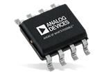 Analog Devices Inc. LT1762 150mA低噪声微功率LDO稳压器