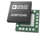 Analog Devices Inc. ADRF5046 Si SP4T反射开关 (0.1-44GHz)