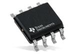 Texas Instruments LM5163/LM5163-Q1同步降压直流/直流转换器