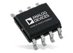 Analog Devices Inc. AD623仪表放大器