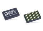 Analog Devices Inc. LTM8042 μModule升压型LED驱动器和电流源