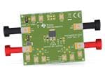Texas Instruments TPS7B82EVM-024稳压器评估模块 (EVM)