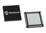 Microsemi / Microchip PD69104B1ILQ电源开关IC