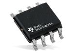 Texas Instruments TLV6002-Q1运算放大器