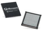 Microsemi / Microchip ZL40292时钟扇出缓冲器