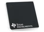 Texas Instruments TMS320F2807x 32位微控制器 (MCU)