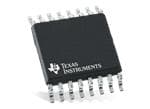 Texas Instruments SN74AXC4T774/SN74AXC4T774-Q1总线收发器