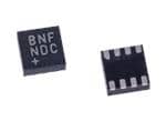 Analog Devices / Maxim Integrated 喜马拉雅降压型开关稳压器