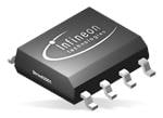 Infineon Technologies TLE5012B (D) 基于GMR的角度传感器