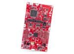 Texas Instruments LAUNCHXL-CC3235x LaunchPad™开发套件