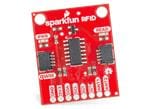 SparkFun SEN-15191 RFID Qwiic读卡器