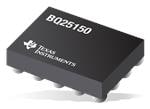 Texas Instruments bq25150电池充电管理IC