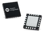 Analog Devices / Maxim Integrated MAX17687 Iso-Buck直流-直流转换器