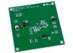 Analog Devices / Maxim Integrated MAX20414EVKIT评估套件