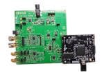 Analog Devices Inc. EVAL-AD7902评估套件
