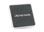 Renesas Electronics Synergy™ S5D9微控制器