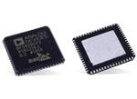 Analog Devices Inc. ADSP-BF592 Blackfin嵌入式处理器