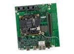 NXP Semiconductors i.MX 8M Nano评估套件 (8MNANOD4-EVK)