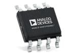 Analog Devices Inc. ADP7105具有软启动功能的LDO稳压器