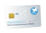STMicroelectronics STM32HSM-V1硬件安全模块