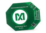 Analog Devices / Maxim Integrated MAX66240EVKIT标签评估套件