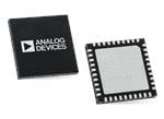 Analog Devices Inc. ADMV8432单片微波集成电路