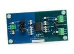 Skyworks Solutions Inc. Si8239x隔离式栅极驱动器评估套件