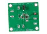 Analog Devices / Maxim Integrated MAX20019EVKIT/MAX20020EVKIT评估套件