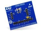 STMicroelectronics STEVAL-1PS01DJR评估板