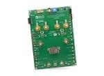 Analog Devices Inc. DC2672A-A LTM4664用演示板
