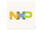 NXP Semiconductors eIQ机器学习软件开发环境