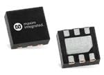 Analog Devices / Maxim Integrated DS28E36 DeepCover®安全认证器
