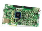 AMD / Xilinx Kintex® UltraScale™ FPGA KCU105评估套件