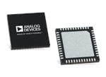 Analog Devices Inc. HEV/EV LTC3300多节电池平衡器