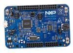 NXP Semiconductors S08PB16-EVK评估套件