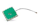 Abracon APAKC3508A-SG3 GNSS Patch Antenna