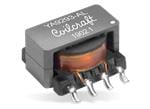 Coilcraft YA9293反激式变压器