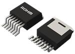 ROHM Semiconductor BM2SC12xFP2-LBZ内置SiC MOSFET的AC-DC转换器