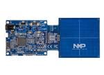 NXP Semiconductors CLEV6630BM评估板