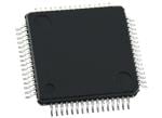 Texas Instruments MSP430F249 16位超低功耗MCU