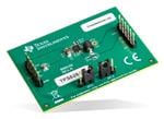 Texas Instruments TPS62842EVM-103评估模块