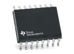 Texas Instruments UCC21732/UCC21732-Q1栅极驱动器