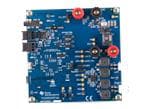 Texas Instruments TAS5825PEVM评估模块