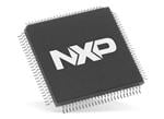 NXP Semiconductors LPC55S6x Arm® Cortex®-M33微控制器