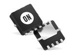 onsemi NTTFS6H850NL单N通道功率MOSFET