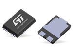 STMicroelectronics STPS10H100SFY功率肖特基整流器
