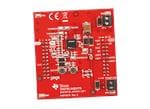 Texas Instruments BOOSTXL-AFE031-DF1 SunSpec兼容型BoosterPack™