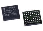 Infineon Technologies CYW20704单芯片BLUETOOTH®处理器