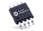 Analog Devices / Maxim Integrated MAX40056双向电流检测放大器