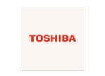 Toshiba 汽车解决方案